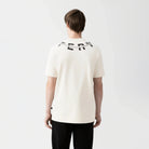 UTAH T - SHIRT MEN MOONBEAM - Monastery | Tienda Oficial Colombia