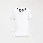UTAH T - SHIRT MEN WHITE - Monastery | Tienda Oficial Colombia