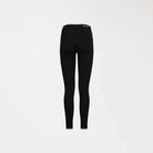 VISUS JEAN WOMEN BLACK - Monastery | Tienda Oficial Colombia