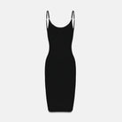 VODIANOVA DRESS WOMEN BLACK - Monastery | Tienda Oficial Colombia