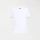 VULOS T - SHIRT MEN WHITE - Monastery | Tienda Oficial Colombia