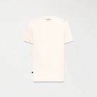 VULOS T - SHIRT MEN WHITECAP GRAY - Monastery | Tienda Oficial Colombia