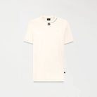VULOS T - SHIRT MEN WHITECAP GRAY - Monastery | Tienda Oficial Colombia