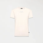 WAVE T - SHIRT WOMEN WHITECAP GRAY - Monastery | Tienda Oficial Colombia