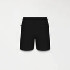 WERNELL BURDA SHORT MEN BLACK - Monastery | Tienda Oficial Colombia
