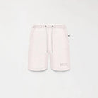 WERNELL BURDA SHORT MEN MOONBEAM - Monastery | Tienda Oficial Colombia