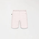 WERNELL BURDA SHORT MEN MOONBEAM - Monastery | Tienda Oficial Colombia