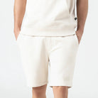 WERNELL BURDA SHORT MEN MOONBEAM - Monastery | Tienda Oficial Colombia