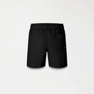 WHIP SWIM SHORT MEN BLACK - Monastery | Tienda Oficial Colombia