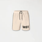 WHIP SWIM SHORT MEN IRISH CREAM - Monastery | Tienda Oficial Colombia