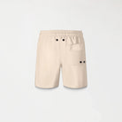 WHIP SWIM SHORT MEN IRISH CREAM - Monastery | Tienda Oficial Colombia