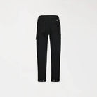 WHITMORE PANT CARGO MEN BLACK 36 - Monastery | Tienda Oficial Colombia
