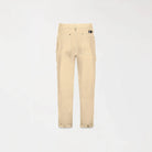 WHITMORE PANT CARGO MEN IRISH CREAM - Monastery | Tienda Oficial Colombia