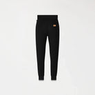 WILLIAM JOGGER MEN BLACK - Monastery | Tienda Oficial Colombia