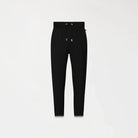 WILLIAM JOGGER MEN BLACK - Monastery | Tienda Oficial Colombia
