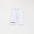 WITTON BURDA SHORT MEN WHITE - Monastery | Tienda Oficial Colombia
