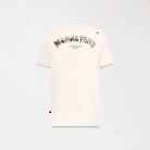 YANKTON T - SHIRT MEN SAND DOLLAR - Monastery | Tienda Oficial Colombia