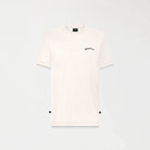 YANKTON T - SHIRT MEN SAND DOLLAR - Monastery | Tienda Oficial Colombia