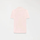 YONCE POLO WOMEN CAMEO ROSE - Monastery | Tienda Oficial Colombia