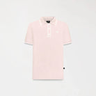YONCE POLO WOMEN CAMEO ROSE - Monastery | Tienda Oficial Colombia