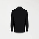 YOSHIRO SHIRT MEN BLACK - Monastery | Tienda Oficial Colombia