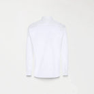 YOSHIRO SHIRT MEN WHITE - Monastery | Tienda Oficial Colombia
