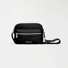 ZENYATTA FANNY PACK BLACK - Monastery | Tienda Oficial Colombia