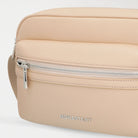 ZENYATTA FANNY PACK IRISH CREAM - Monastery | Tienda Oficial Colombia